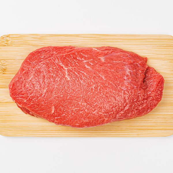 Говядина филей