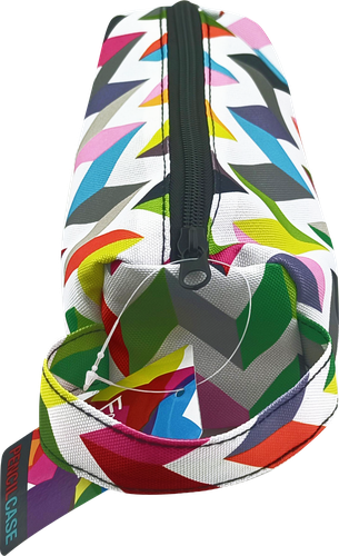 

Пенал Neoflam French bull Ziggy арт. 63139