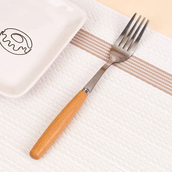 Вилка столовая, O`Kitchen