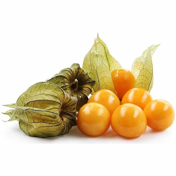 Физалис 100 г