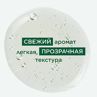 Изображение 10