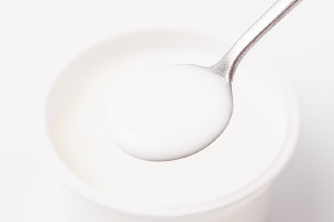 

Биойогурт ВкусВилл из козьего молока 3-4.5%, 100 г