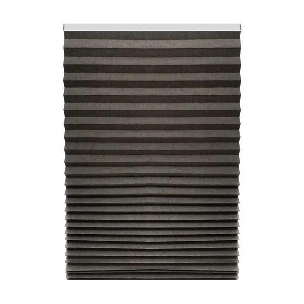 Жалюзи, Home Time, 50х150 см, в ассортименте