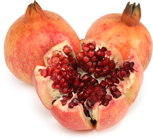 

Гранат Узбекистан вес