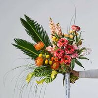 Изображение 8