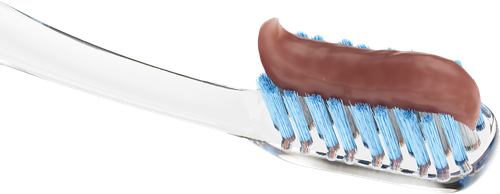 

Зубная паста Splat professional Здоровые десны 100 мл