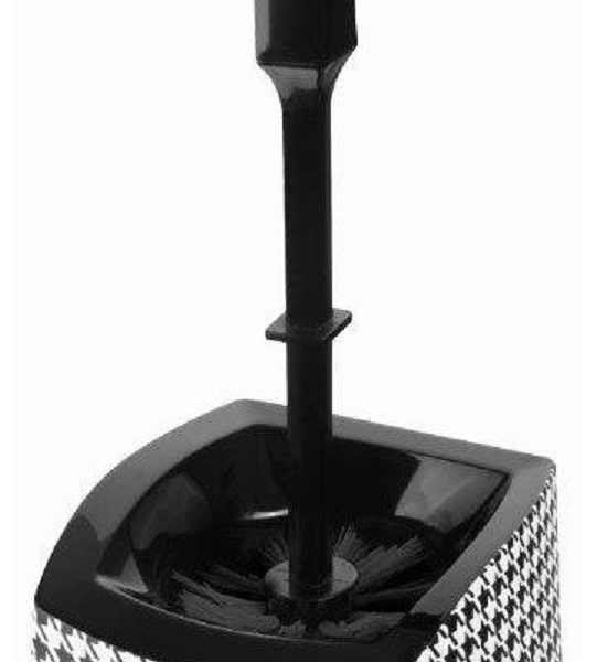 Ерш York с подставкой