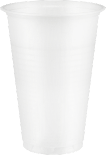 

Стакан одноразовый 365 дней 200 мл, 12 шт.