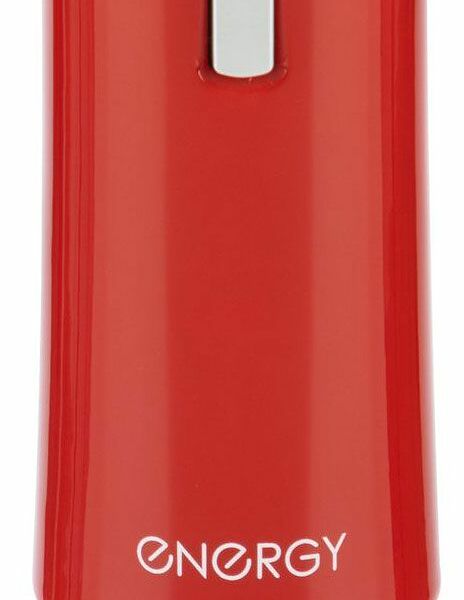 Штопор электрический Energy EN-557B