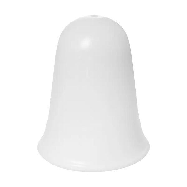 Солонка, Barbara, 100 мл