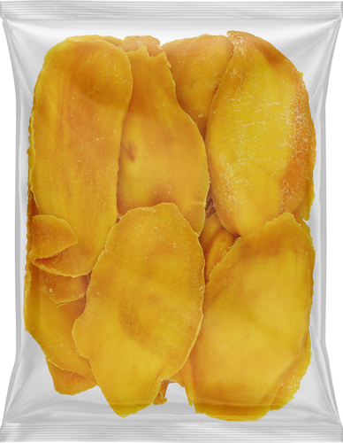 

Манго Kong сушеное вес