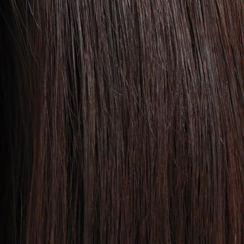 

Крем-краска для волос Studio Professional 3D holography 4.4 Мокко 115 мл