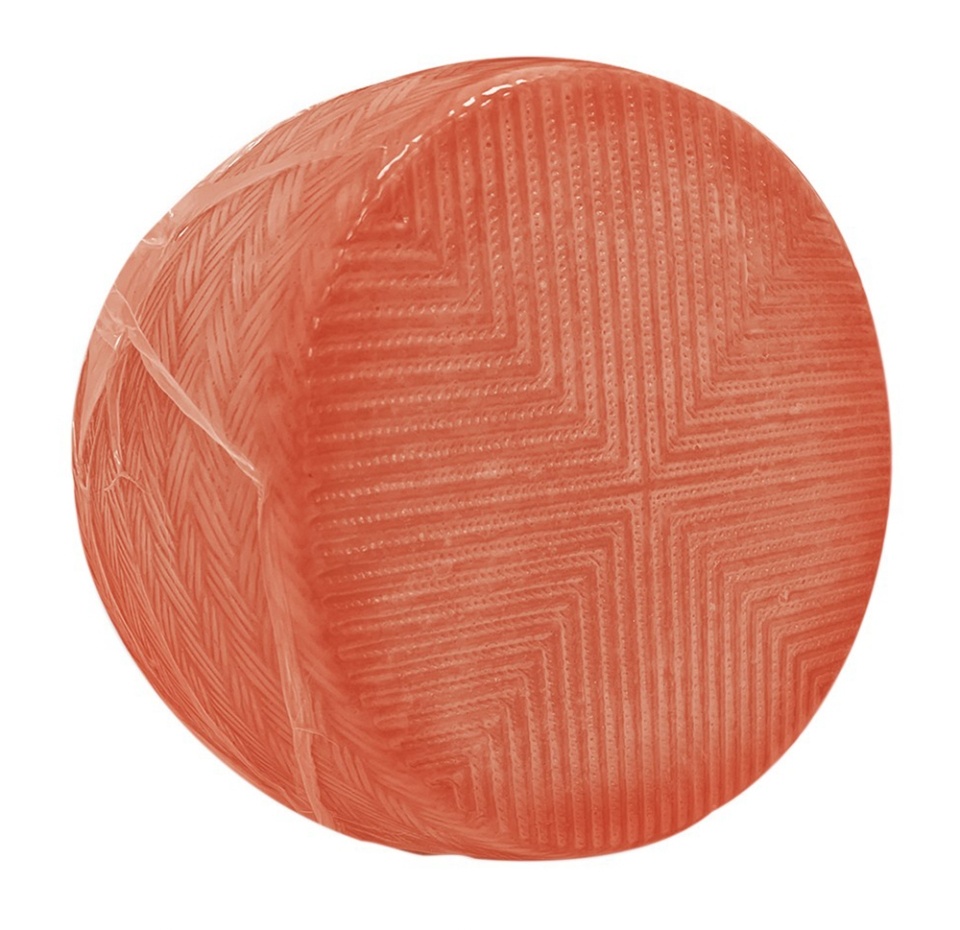 

Сыр Беловежские Сыры Red Pesto 40% вес