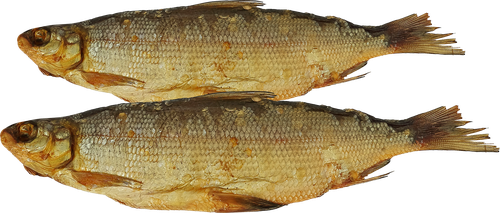 

Сырок Фабрика рыбпродуктов холодного копчения вес