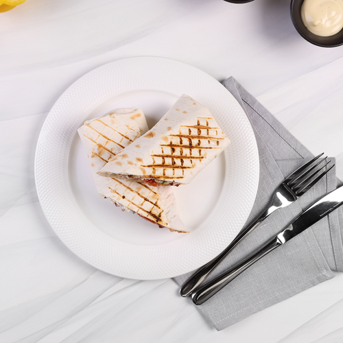 

Шаурма Лента Fresh По-итальянски, 390 г