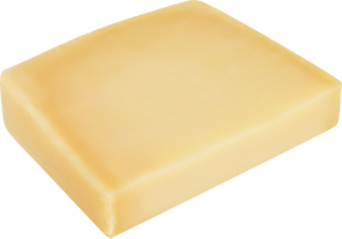 

Сыр твердый Endorf Monamont 50% без змж 200 г