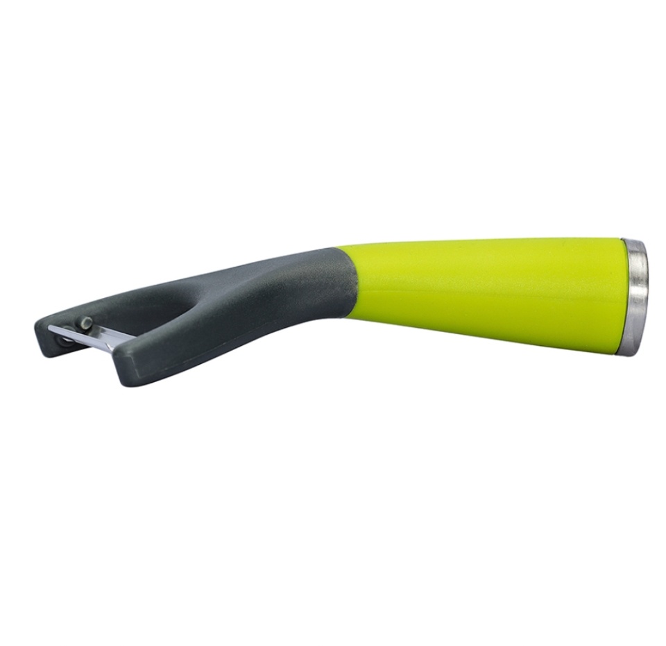 

Овощечистка Smart Solutions SmartChef SS-PL-SLC-CLF