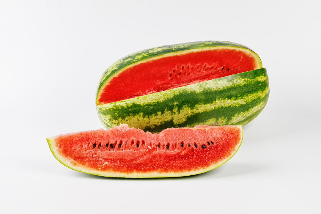 

Арбуз мини Иран вес