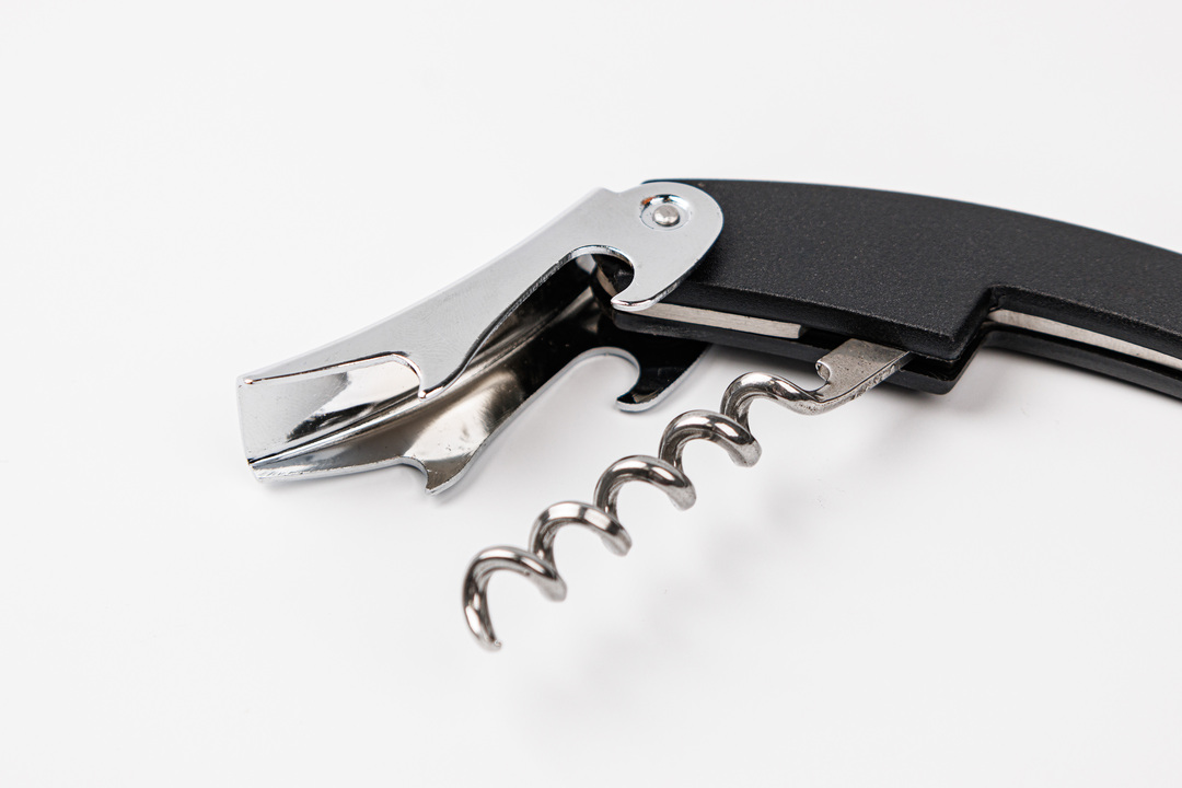 

Штопор Apollo Tappo