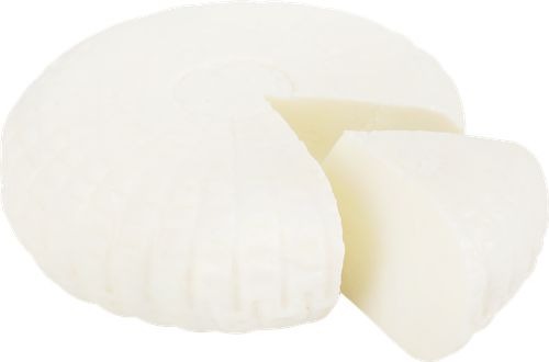 

Сыр Лента Fresh Адыгейский 300 г