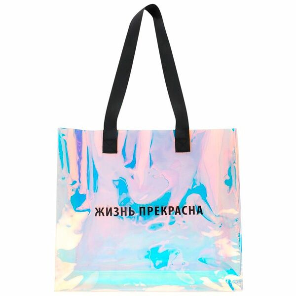 Сумка Арт и Дизайн