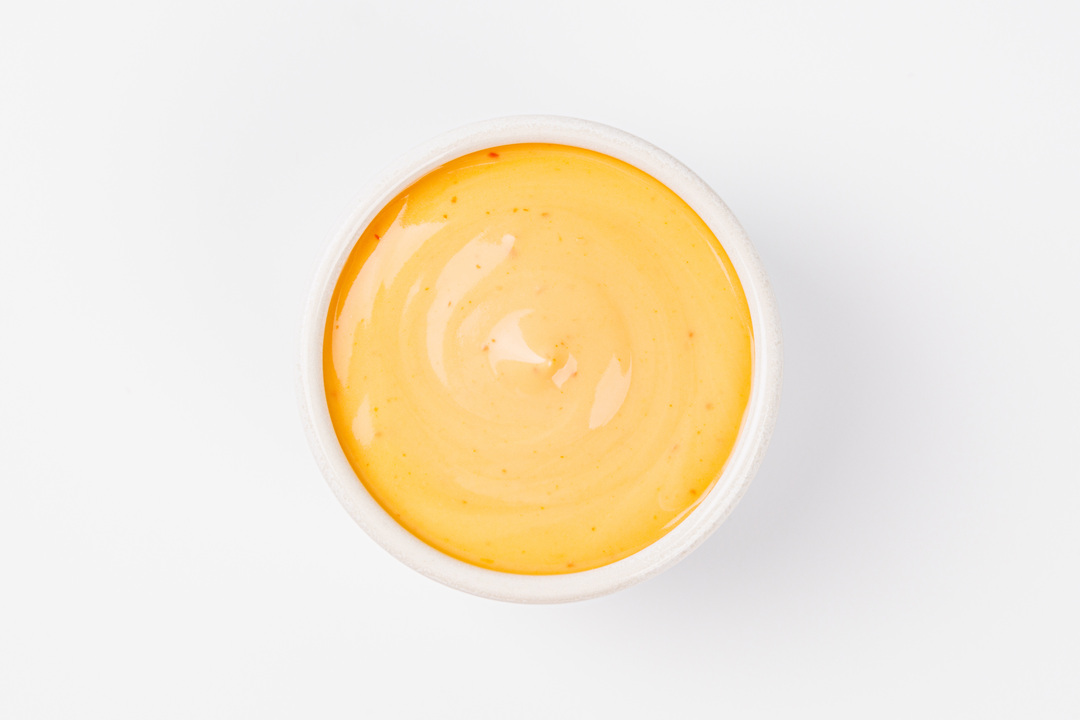 

Соус Шримайо 220 г