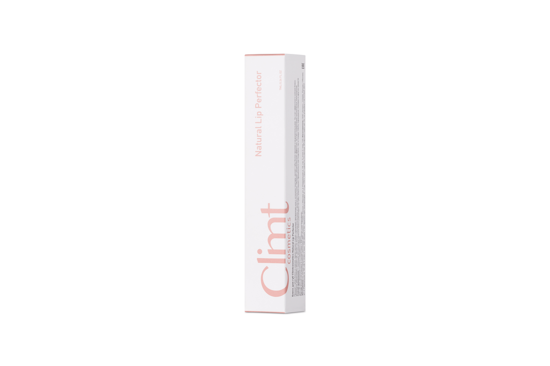 

Блеск для губ Climtcosmetics Miranda 7 мл