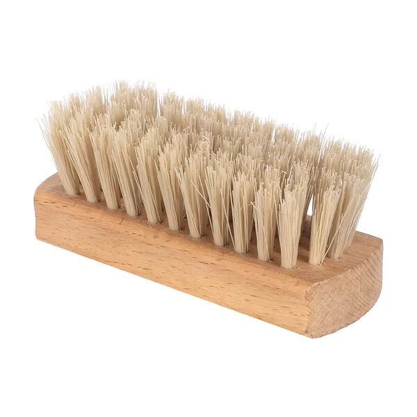 Щётка для одежды и обуви, Yozhik, 100х36 мм