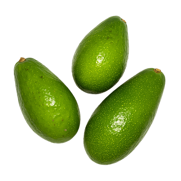 Авокадо Pinkerton шт