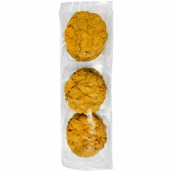 Печенье Европейское овсяное с подсолнечником вес