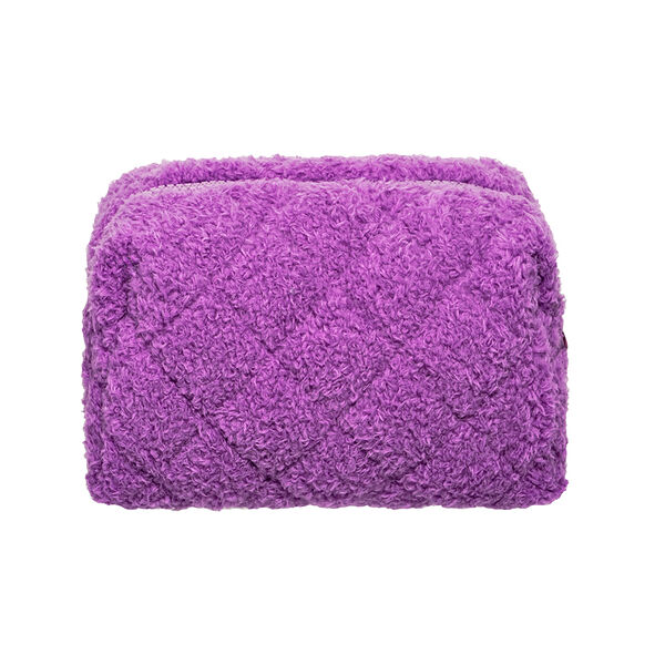 Косметичка Lady Pink