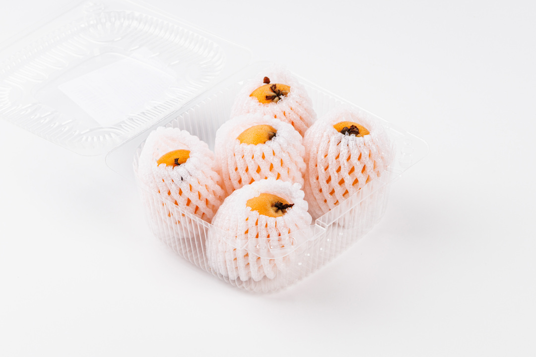 

Мушмула 150 г