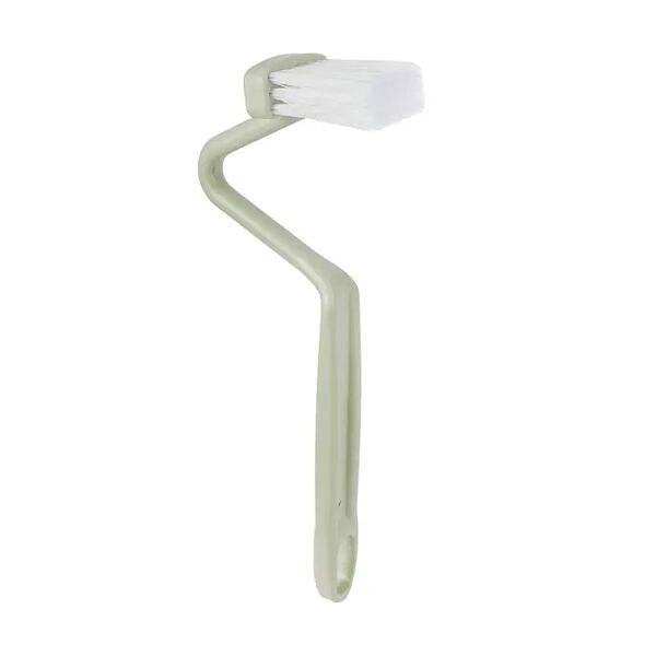 Щётка универсальная, Home Time, 21 см, в ассортименте