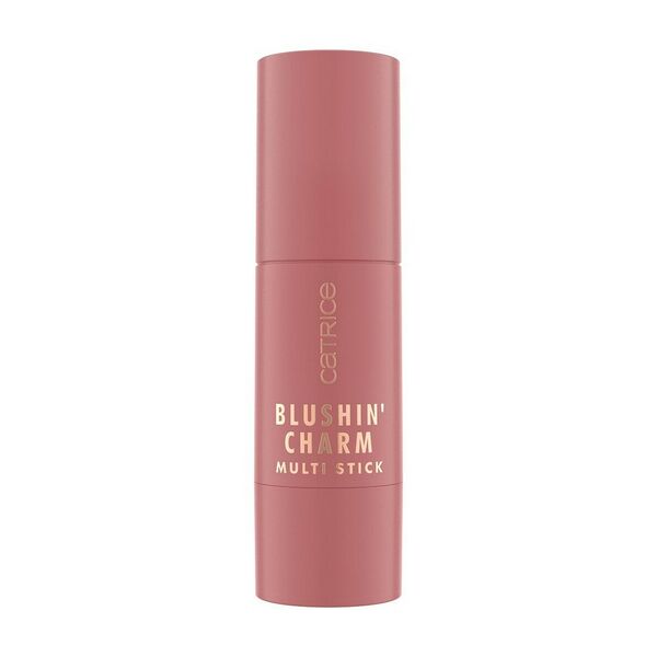 Румяна для лица Catrice Blushin' Charm multi stick 050 5.5 г