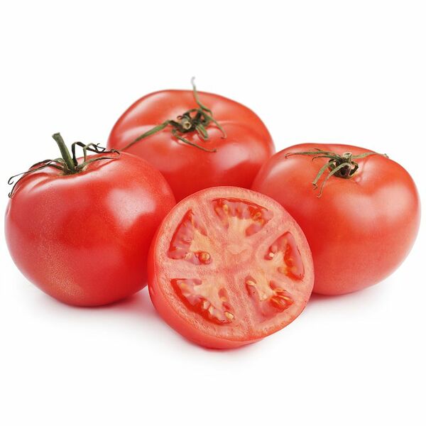 Томаты розовые Азербайджан вес