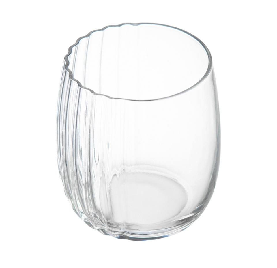 

Набор стопок Liberty Jones Alice 70 мл 2 шт. в п/у Китай