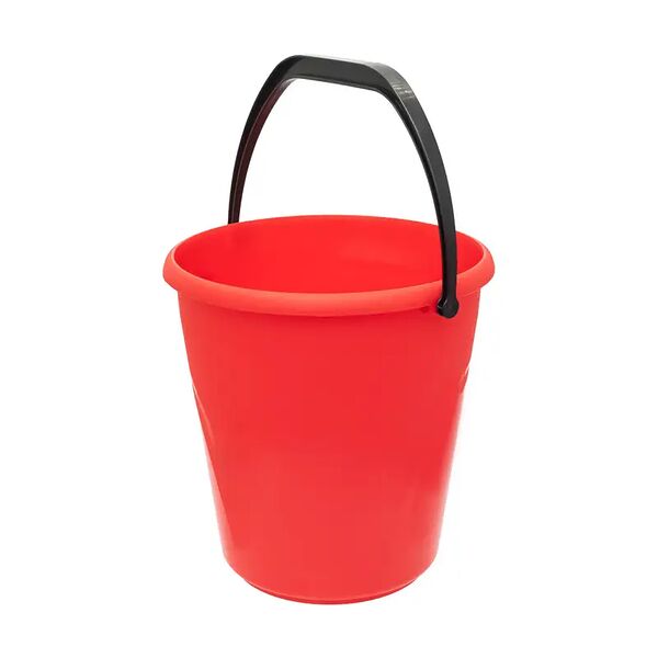 Ведро, 12 л, в ассортименте
