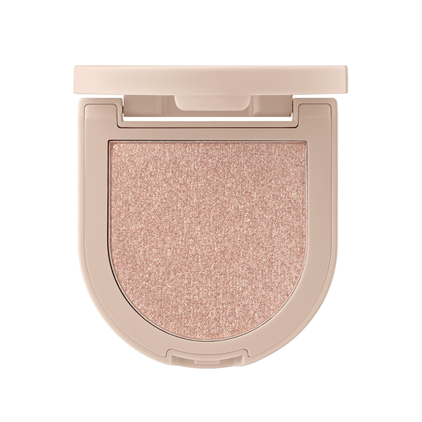 Хайлайтер кремовый Stellary Mousse Highlighter Rich Glow 01 4.5 г