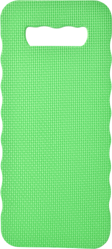 

Коврик садовый GIARDINO CLUB 38х16,5х1,9см, Арт. LTAJ-3002, 1 шт., в ассортименте