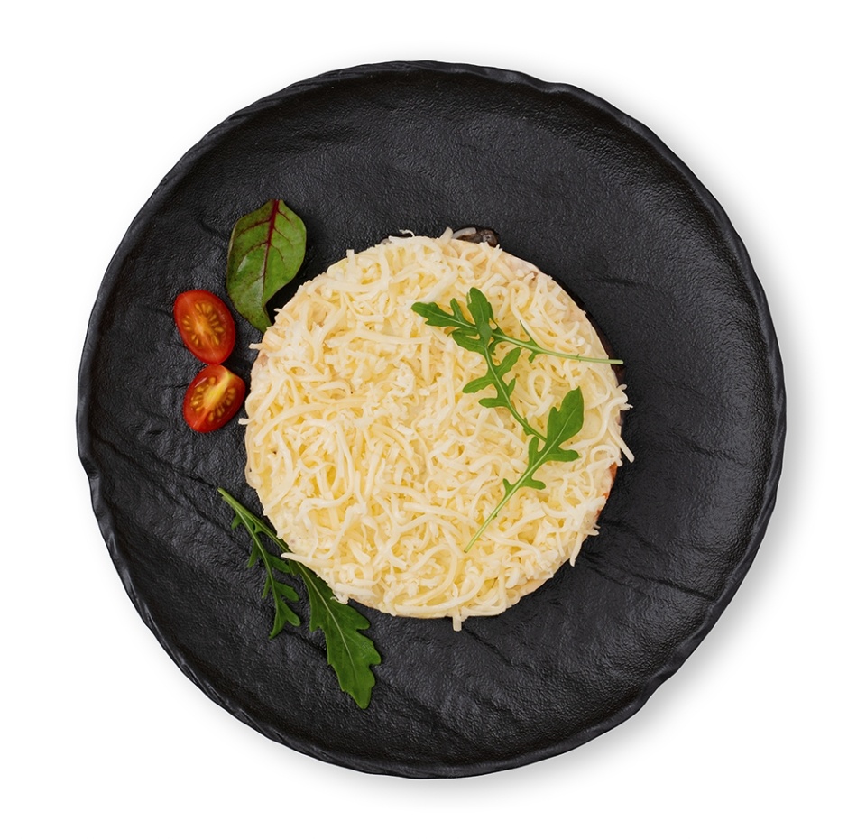 

Мясо бедра цыплёнка-бройлера Уже Готово Taste of по-скандинавски запеченное с картофелем 290 г