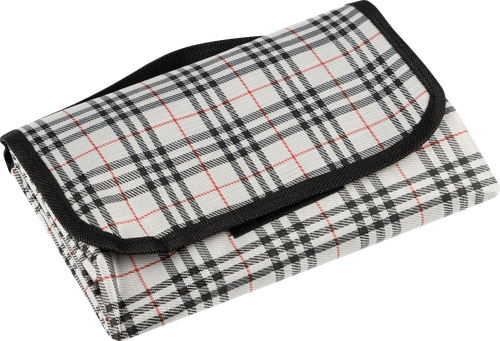 

Коврик для пикника Ecos PR-89 145 х 100 см