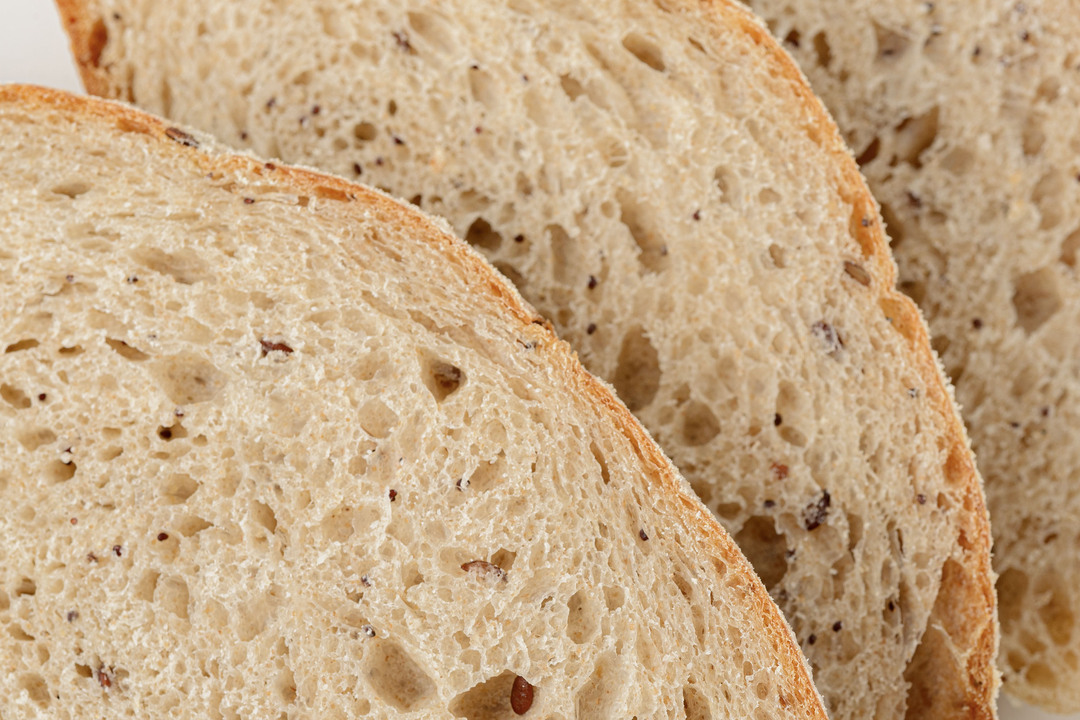 

Хлеб Ремесленный, заварной_РП