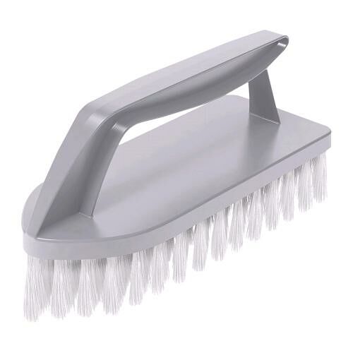 Щетка утюжок Toucan