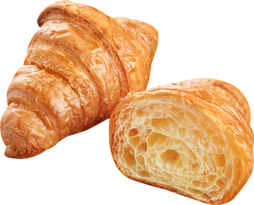 

Круассан Лента Fresh Французский 65 г