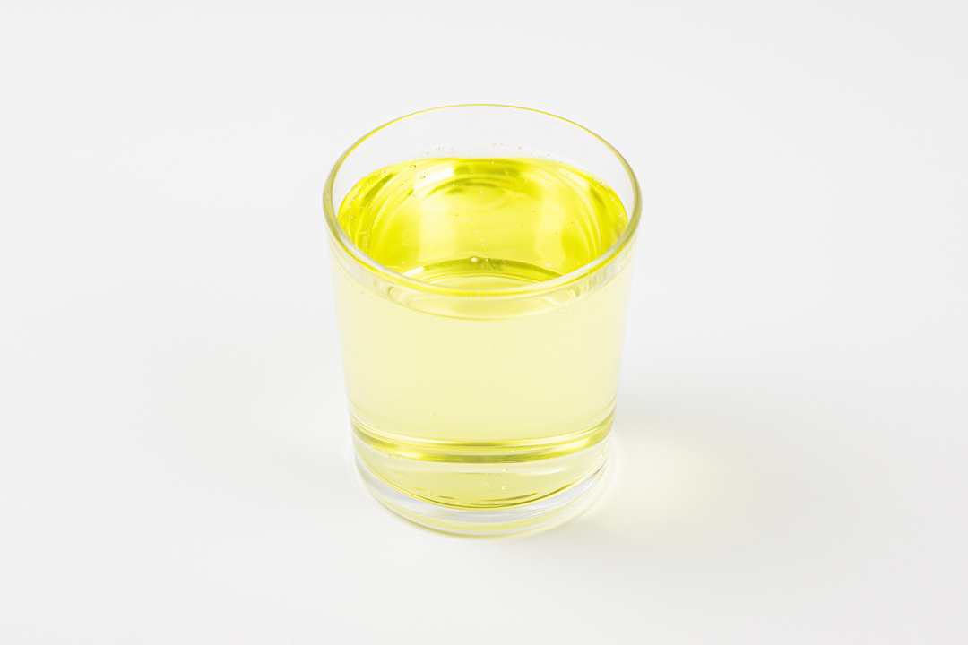 

Напиток ВкусВилл Жасминовый этюд с соком персика 500 мл