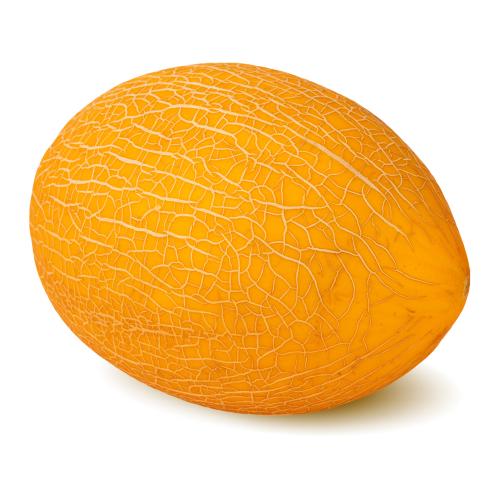 

Дыня весовая