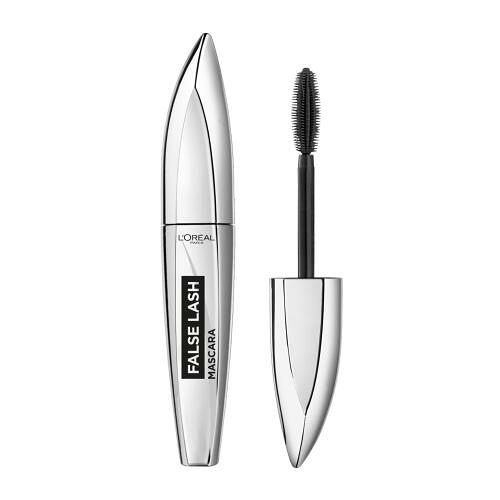 Тушь для ресниц L'Oreal Paris False Lashes черная 8.9 мл