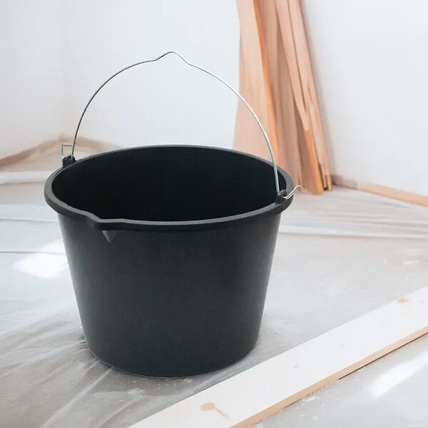 Ведро строительное, 12 л