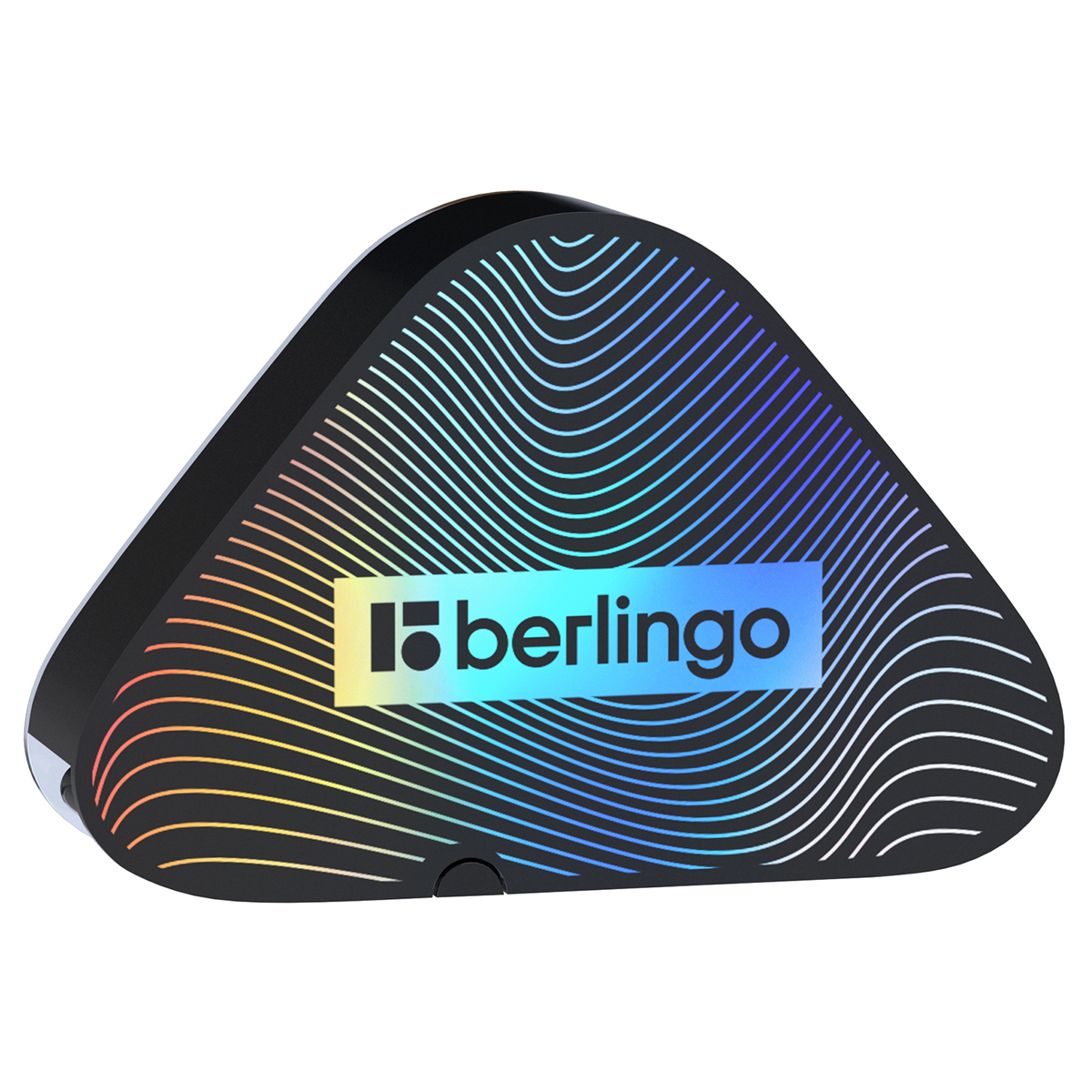 

Корректирующая лента Berlingo Electric 5 мм х 6 м в ассортименте