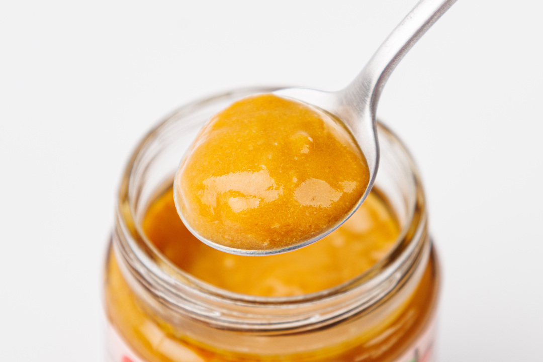 

Пюре "Говядина с овощами" 95г